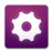 TextMate Icon